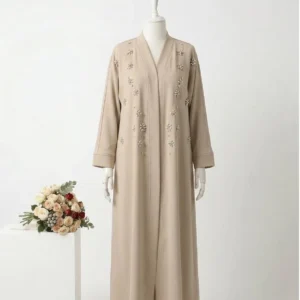 abaya emma