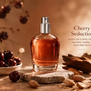 parfum