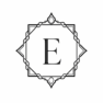 cropped logo emira.png