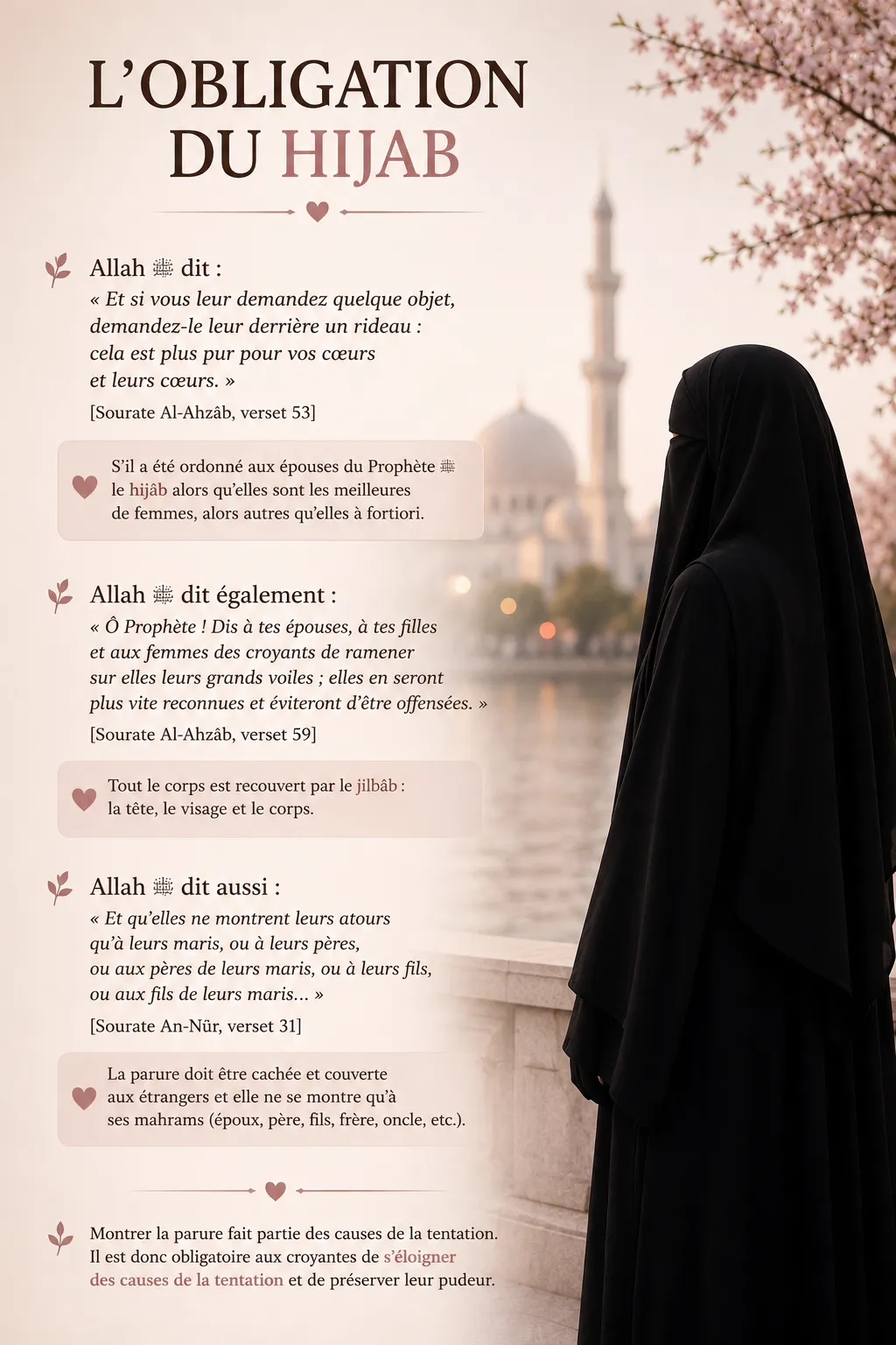 obligation voile 2