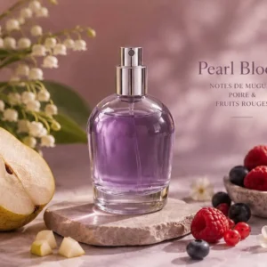 parfum
