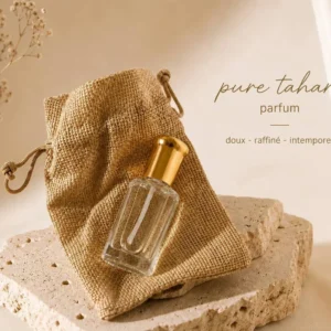 parfum