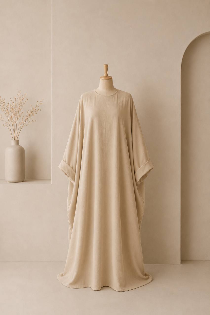 abaya hanane abaya hanane
