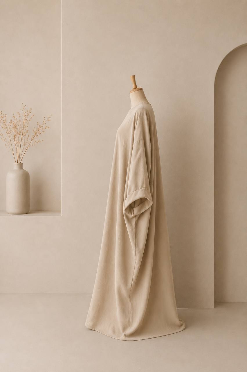 abaya hanane abaya hanane