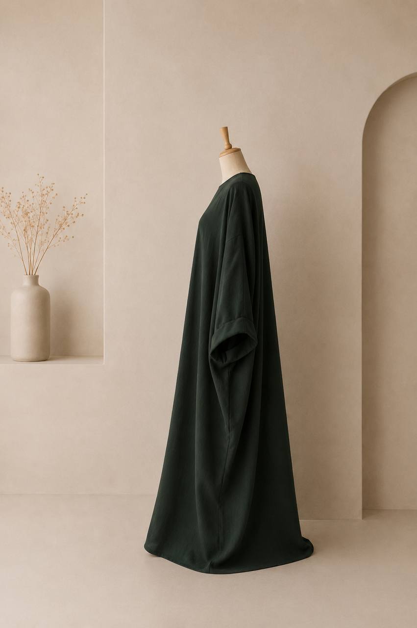 abaya hanane abaya hanane